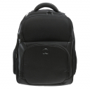 Delsey, , 1198602-00